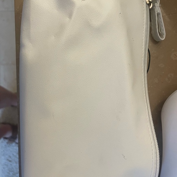 LightStim for wrinkles - Picture 6 of 8